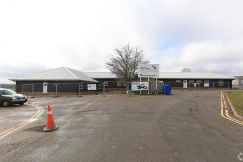 Office to rent, Kings Mill Ln Redhill RH1 5JZ