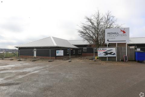 Office to rent, Kings Mill Ln Redhill RH1 5JZ
