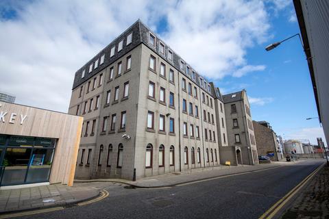 Office for sale, 67-72 Regent Quay Aberdeen AB11 5AR