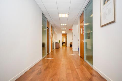 Office for sale, 67-72 Regent Quay Aberdeen AB11 5AR