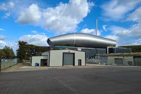 Warehouse to rent, 40 Greenbank Rd Aberdeen AB12 3BG