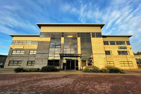 Office to rent, 19 Prospect Rd Westhill AB32 6FE