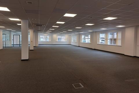 Office to rent, 19 Prospect Rd Westhill AB32 6FE