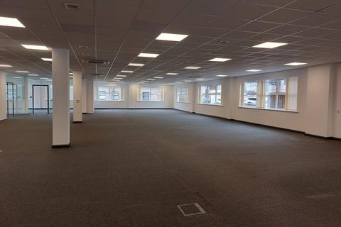 Office to rent, 19 Prospect Rd Westhill AB32 6FE