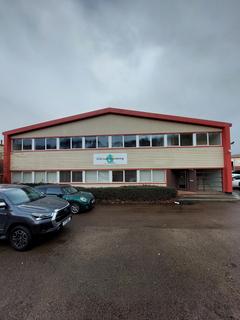 Industrial development to rent, Greenbank Cres Aberdeen AB12 3BG
