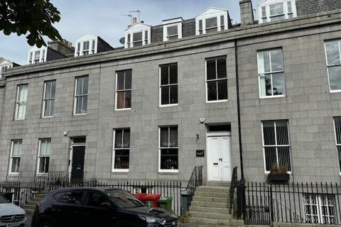 Pub for sale, 51 Langstane Pl Aberdeen AB11 6DX