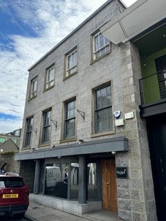 Pub for sale, 51 Langstane Pl Aberdeen AB11 6DX