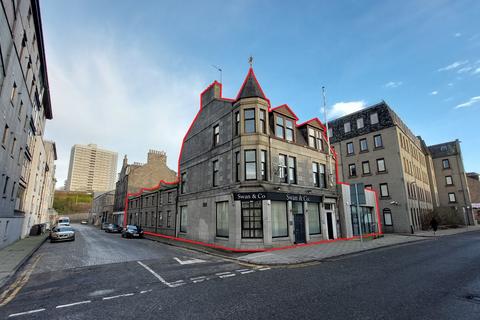 Office for sale, 62-65 Regent Quay Aberdeen AB11 5AR