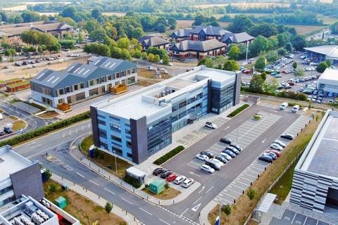 Office to rent, 1 Langford Ln Kidlington OX5 1HT