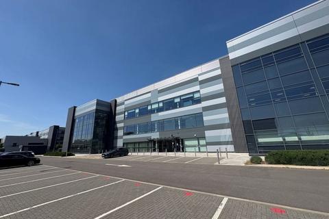 Office to rent, 1 Langford Ln Kidlington OX5 1HT