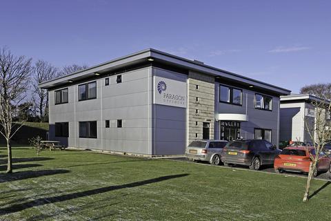 Office for sale, Westhill AB32