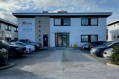 Office for sale, Westhill AB32