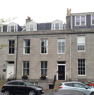 Office to rent, 12 Bon Accord Sq Aberdeen AB11 6DJ