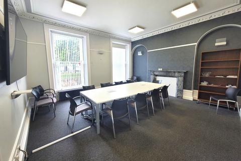 Office to rent, 12 Bon Accord Sq Aberdeen AB11 6DJ