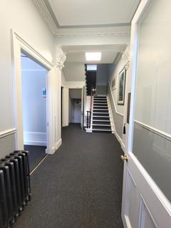 Office to rent, 12 Bon Accord Sq Aberdeen AB11 6DJ