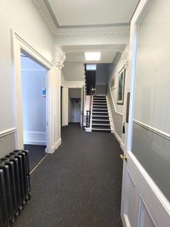 Office to rent, 12 Bon Accord Sq Aberdeen AB11 6DJ