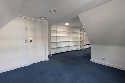 Office to rent, 5-6 Millmead Guildford GU2 4BE