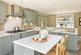 Avondale kitchen