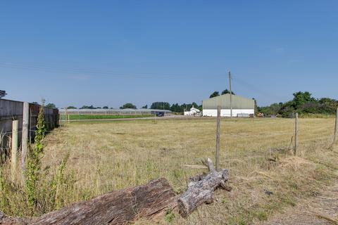 undefined, Bambers Lane, Emneth, PE14