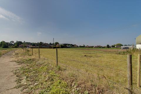 undefined, Bambers Lane, Emneth, PE14