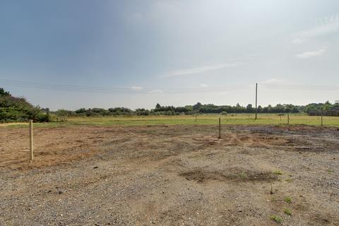 undefined, Bambers Lane, Emneth, PE14