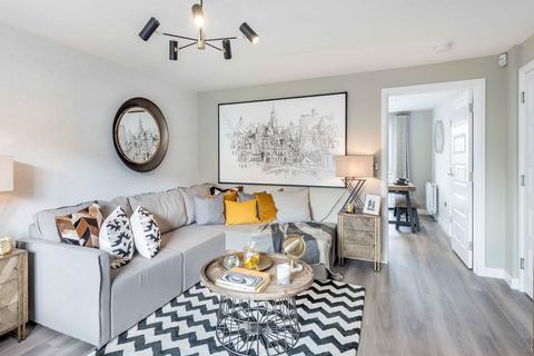 undefined, Cupar at Newton Farm, G72 Harvester Avenue, Cambuslang, Glasgow G72