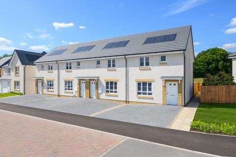 undefined, Cupar at Newton Farm, G72 Harvester Avenue, Cambuslang, Glasgow G72