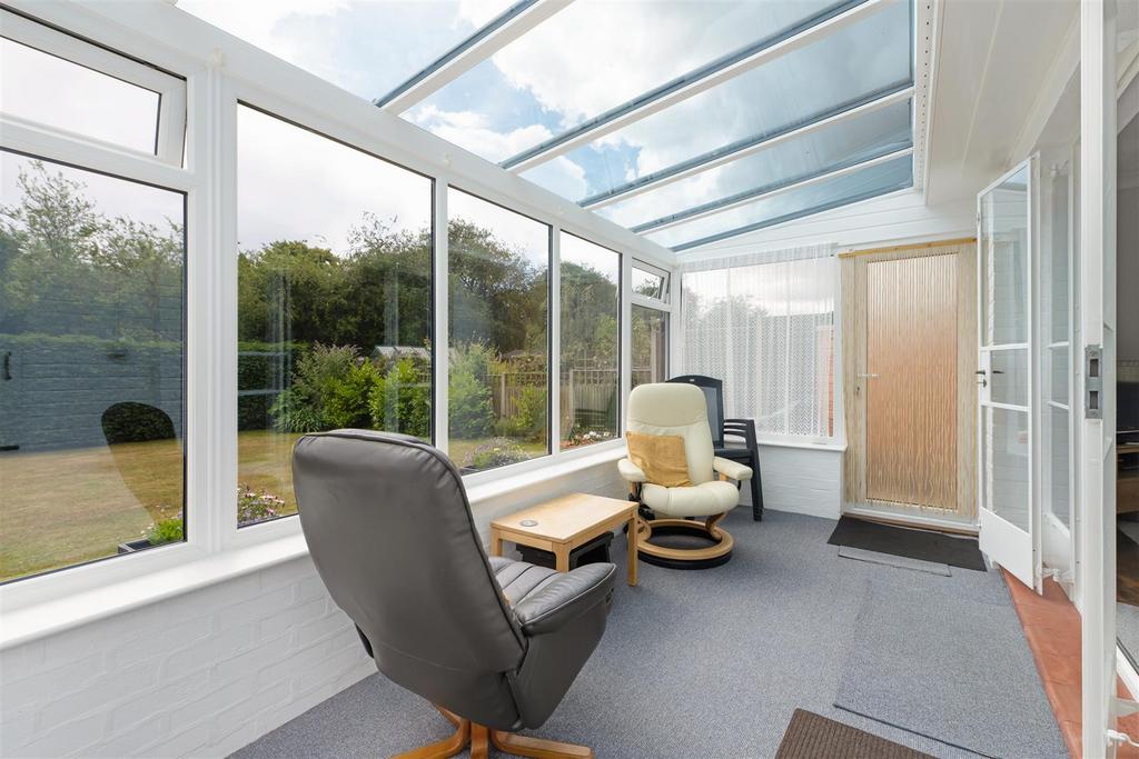 Southwood Road, Tankerton, Whitstable