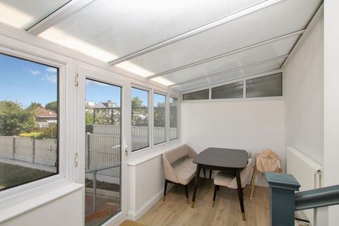 3 bedroom end of terrace house for sale, Stanley Road, Hornchurch RM12