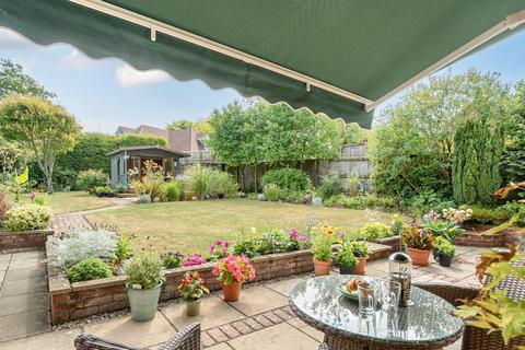 undefined, Hillside, Station Road, Purton, SN5