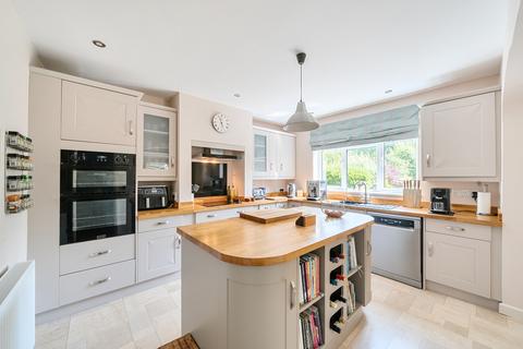 undefined, Hillside, Station Road, Purton, SN5