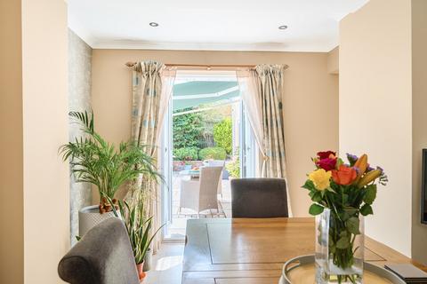 undefined, Hillside, Station Road, Purton, SN5