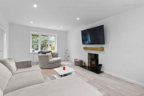 35 Milldown Road, Seaford, BN25 3PB