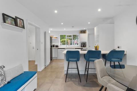 35 Milldown Road, Seaford, BN25 3PB