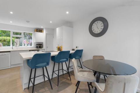 35 Milldown Road, Seaford, BN25 3PB