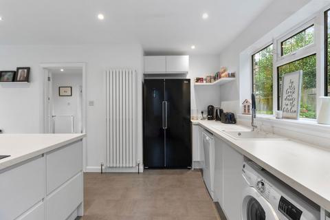 35 Milldown Road, Seaford, BN25 3PB