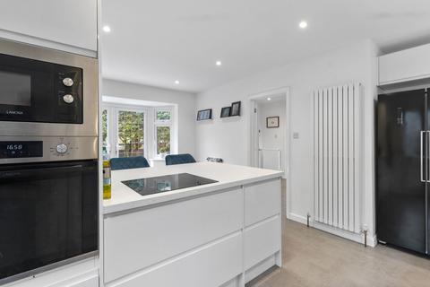 35 Milldown Road, Seaford, BN25 3PB