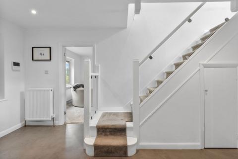35 Milldown Road, Seaford, BN25 3PB