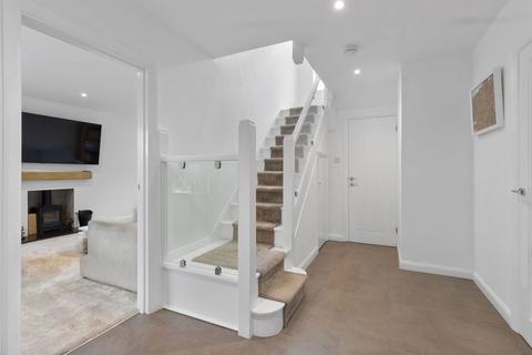 35 Milldown Road, Seaford, BN25 3PB