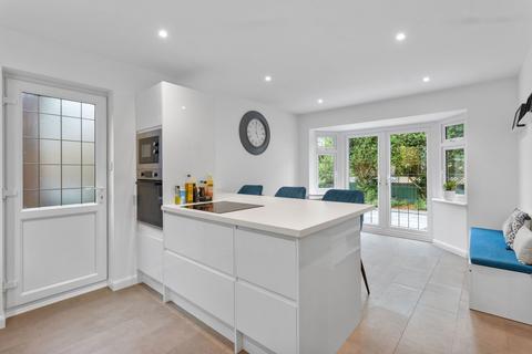 35 Milldown Road, Seaford, BN25 3PB