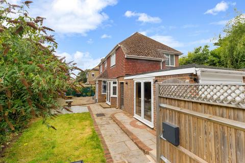 35 Milldown Road, Seaford, BN25 3PB