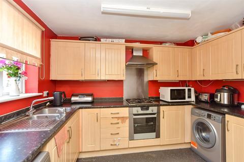 undefined, Lloyd Drive, Kemsley, Sittingbourne, Kent