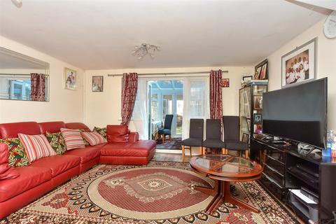 undefined, Lloyd Drive, Kemsley, Sittingbourne, Kent