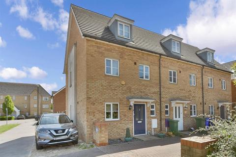 undefined, Lloyd Drive, Kemsley, Sittingbourne, Kent