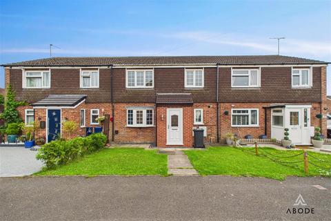 26 Holme Close, Hatton, Derby, DE65 5EE