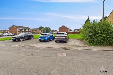 26 Holme Close, Hatton, Derby, DE65 5EE