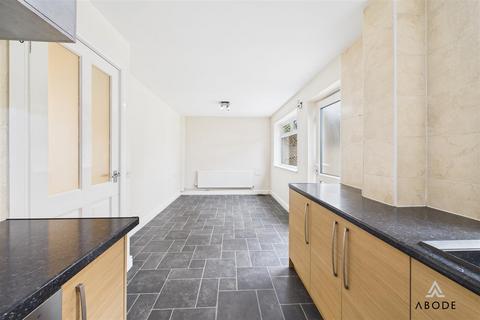 26 Holme Close, Hatton, Derby, DE65 5EE