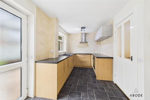 26 Holme Close, Hatton, Derby, DE65 5EE