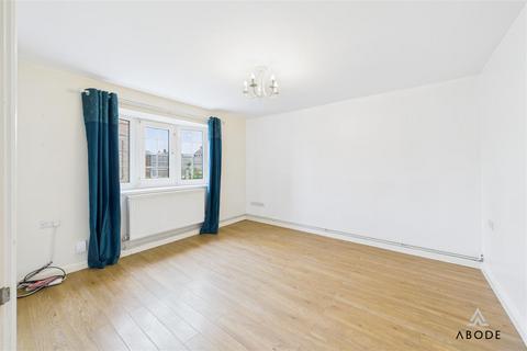 26 Holme Close, Hatton, Derby, DE65 5EE