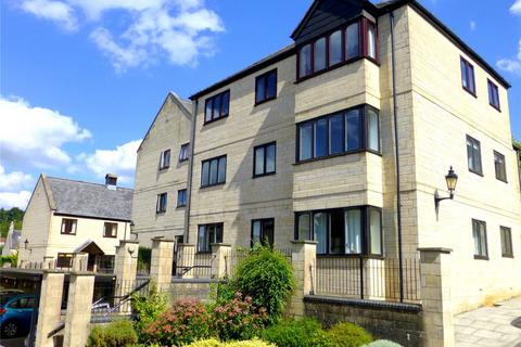 2 bedroom apartment for sale, Fitzmaurice Place, Bradford On Avon